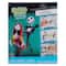 Just Play® Shrinky Dinks® Junior The Nightmare Before Christmas Activity Kit